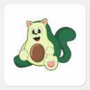 Pesquisar por abacates adesivos Fofofo