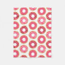 Pesquisar por rosquinhas mantas Aspersores