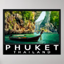 Pesquisar por tailândia pósteres pôsteres Phuket