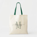 Pesquisar por greene bolsas Qualquer pessoa