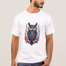 Pesquisar por ornamentação camisetas Padrão