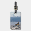 Pesquisar por selos bagagem tags Natureza