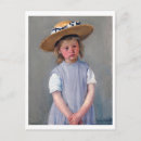 Pesquisar por mary cassatt cartoes postais Mãe