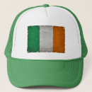 Pesquisar por bandeira irlandesa bones Bandeira da irlanda