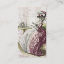 Pesquisar por boas ideias cartao de visita Tartaruga