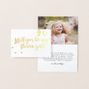 Pesquisar por programação convites Carta