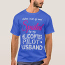 Pesquisar por huss camisetas Cozinha