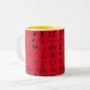 Pesquisar por apache canecas Cherokee
