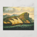 Pesquisar por thomas cartoes postais Pintura