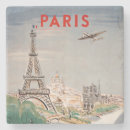 Pesquisar por eiffel tower porta copos For her