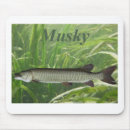 Pesquisar por musky Muskie