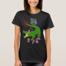 Pesquisar por alligator camisetas Feliz