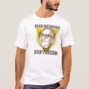 Pesquisar por rothbard de murray camisetas Ancap