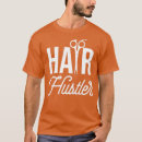 Pesquisar por cosmetology camisetas Cosmetólogo