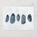 Pesquisar por dobras cartoes postais Moderno