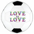 Pesquisar por orgulho gay bola futebol Lgbtqia