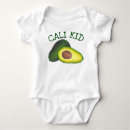 Pesquisar por abacate para bebes roupas Verde