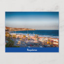 Pesquisar por praia espanha cartoes postais Ilhas canárias