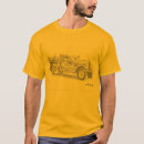 Pesquisar por a lápis desenho camisetas Vintage