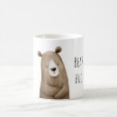Pesquisar por abraco urso canecas Fofo