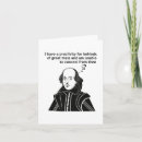 Pesquisar por william shakespeare cartoes Engraçado