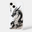 Pesquisar por dragão chinês iphone capas Tatuagem