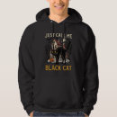 Pesquisar por assombrado roupas Desenhos assustadores