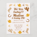 Pesquisar por vaqueiro na sela cartoes postais Vaqueira