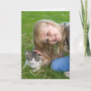 Pesquisar por smiling cat cartoes Pet