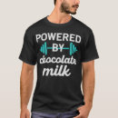 Pesquisar por levantamento de peso camisetas Motivação