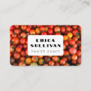 Pesquisar por diet cartao de visita Nutricionista