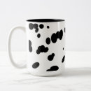 Pesquisar por dalmata canecas Manchas