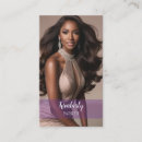 Pesquisar por gradiente cartao de visita Púrpura