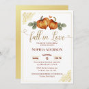 Pesquisar por bomba convites Ouro