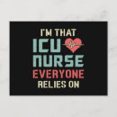 Pesquisar por ambulâncias cartoes postais Enfermeira