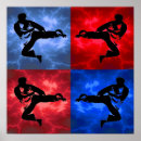 Pesquisar por dojo pósteres pôsteres Karate
