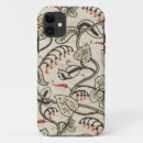 Pesquisar por modelado iphone capas Bridgeman