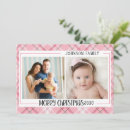 Pesquisar por cartão de para avós natal cartoes For kids