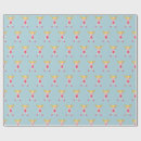 Pesquisar por submarinos papel de presente Girl