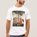 Pesquisar por abbas camisetas Persa