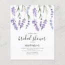 Pesquisar por flor da lavanda Floral