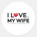 Pesquisar por motocross da bicicleta adesivos Motocicleta