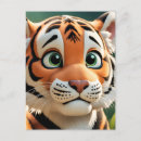 Pesquisar por animes cartoes postais Qualquer pessoa