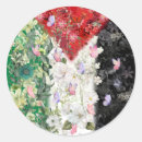 Pesquisar por pobre adesivos Floral