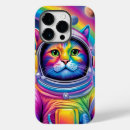 Pesquisar por de telefone do gato capas Animais