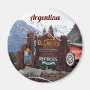 Pesquisar por trekking imas Natureza