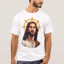 Pesquisar por belém camisetas Cristo
