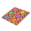 Pesquisar por vermelho brilhante azulejos Verde