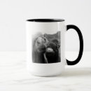 Pesquisar por imagens do cavalo canecas Natureza