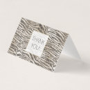 Pesquisar por zebra print cartoes Brilho